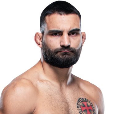 Бенуа Сен-Дени