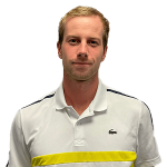 Ботик ван де Зандсхулп