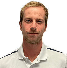 Ботик Ван де Зандсхулп