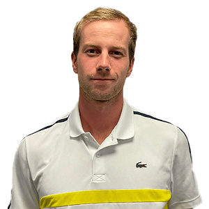 Ботик ван де Зандсхулп