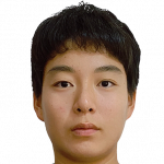 Чжосюань Бай