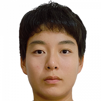 Чжосюань Бай