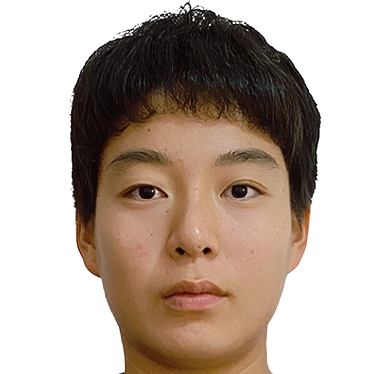 Чжосюань Бай