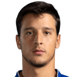 Лучано Дардери