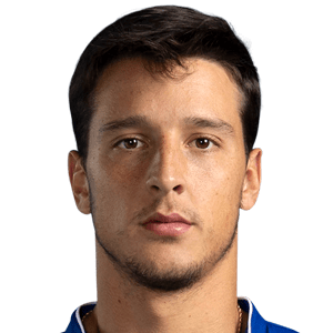 Лучано Дардери