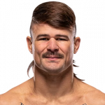 Диего Лопес