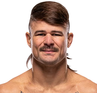Диего Лопес