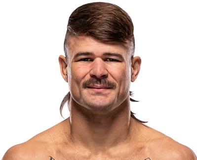 Диего Лопес