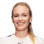 Донна Векич