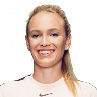 Донна Векич