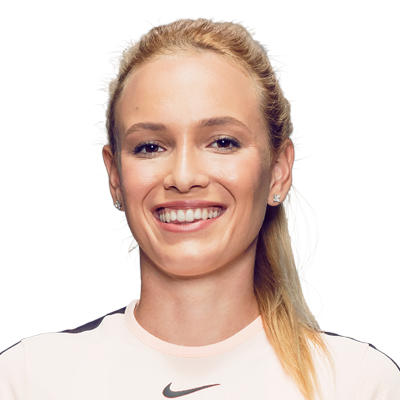 Донна Векич