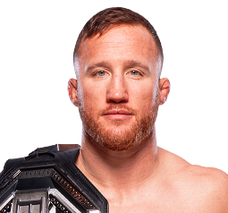 Джастин Гейджи