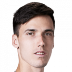 Фабиан Марожан