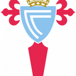 Эмблема ФК "Сельта"