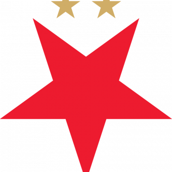 Славия Прага