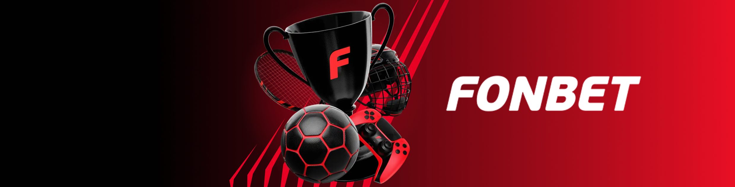 Промокод BBET на фрибет в Фонбет до 15 000 ₽