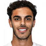 Франсиско Серундоло