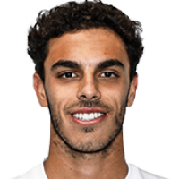 Франсиско Серундоло