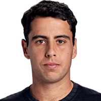 Хауме Муньяр