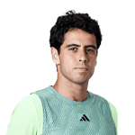 Хауме Муньяр