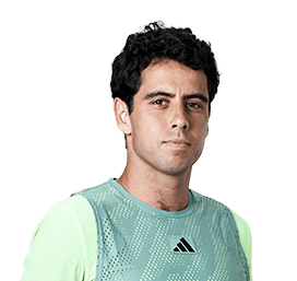 Хауме Муньяр