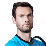 Кантен Гали