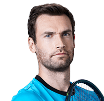 Кантен Гали