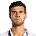 Карен Хачанов