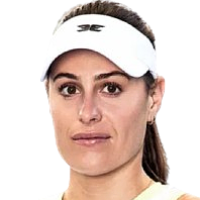 Кимберли Биррелл