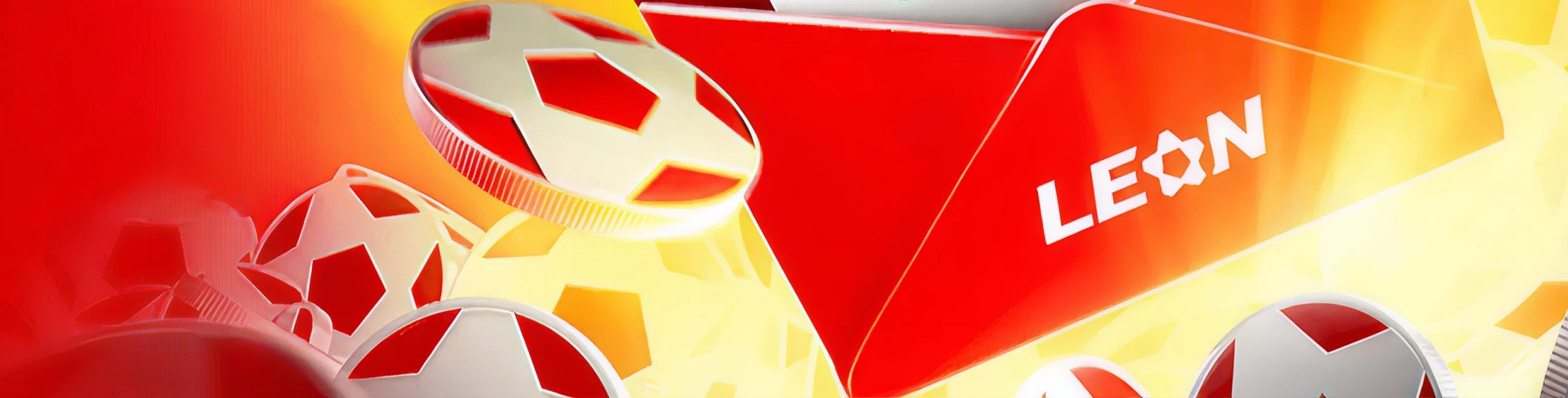 Промокод BBET25 на фрибет до 25 000 ₽ в БК LEON