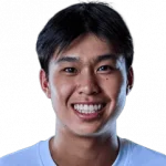 Лернер Тьен