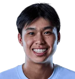 Лернер Тьен