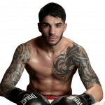 Михаель Зерафа