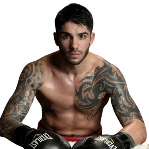 Михаель Зерафа