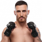 Модестас Букаускас