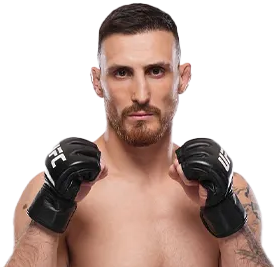 Модестас Букаускас