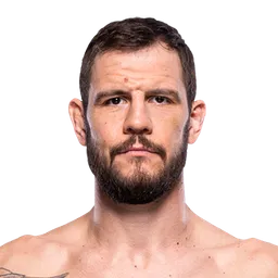 Никита Крылов