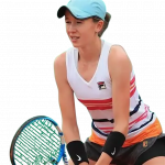 Никола Бартюнькова