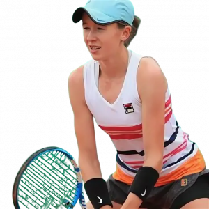 Никола Бартюнькова