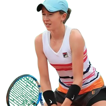 Никола Бартюнькова