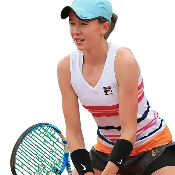 Никола Бартюнькова