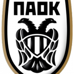 ПАОК