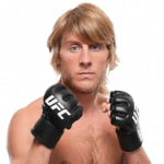 Пэдди Пимблетт