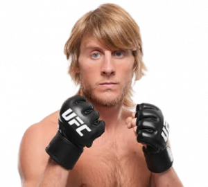 Пэдди Пимблетт