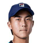 Ринки Хидзиката