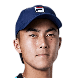 Ринки Хидзиката