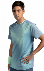 Александр Шевченко