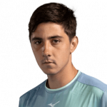 Александр Шевченко