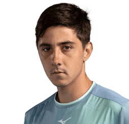 Александр Шевченко