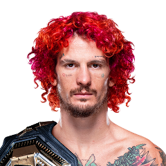 Шон О’Мэлли